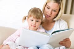 Читать онлайн книги для детей