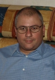 Андрей Левонович Шляхов