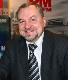 Анатолий Дроздов