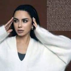 грешный ангел книга брук лин. грешный ангел книга брук лин. ангел грешный ангел мой забери. грешный ангел книга брук лин. грешный ангел роман.