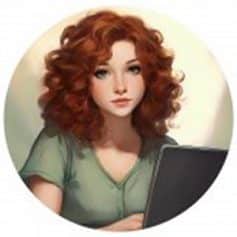 Маргарита Абрамова