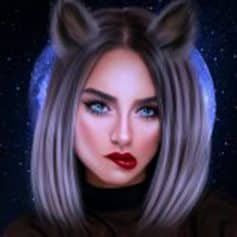 Юлия Кои