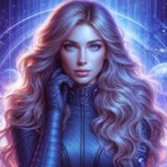 Арина Феникс