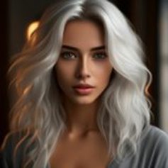 Саша Девятова
