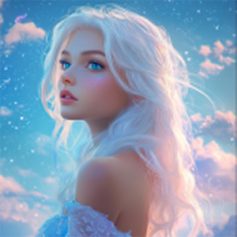 Ксения Есенина
