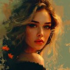 Марта Макова